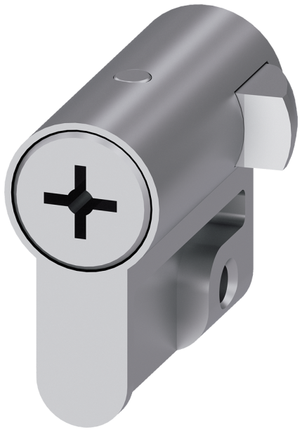 8GK9560-0KK08 profile semicylinders
