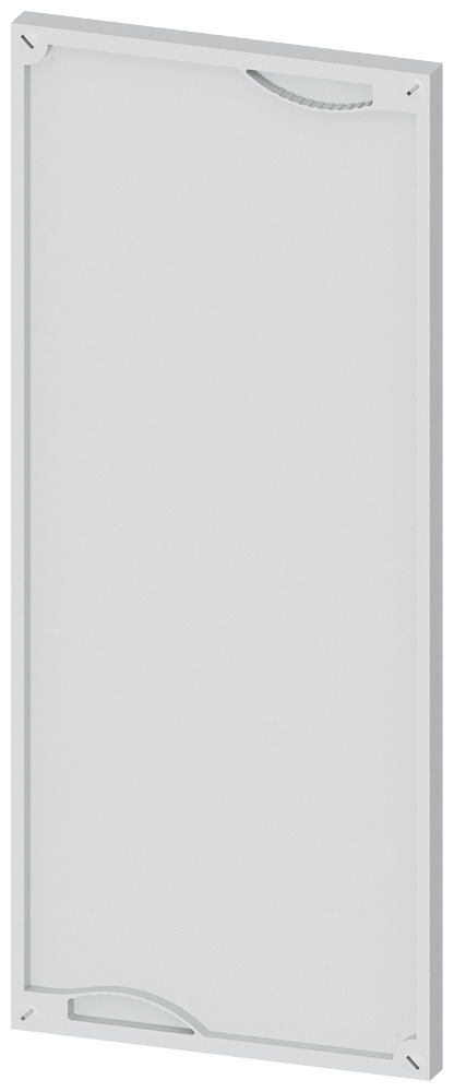 8GK9602-4KK10  front cover, closed