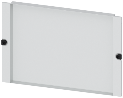 8GK9605-2KK20 ALPHA NF BLIND COVER 35MM DEPHT