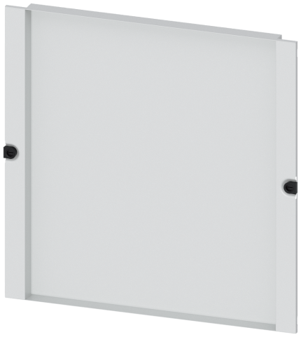8GK9605-4KK20 ALPHA NF BLIND COVER 35MM DEPHT