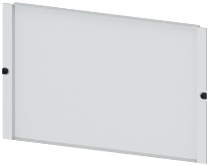 8GK9605-4KK30  ALPHA NF BLIND COVER 35MM DEPHT