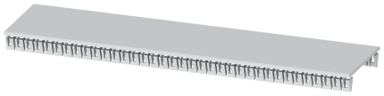 8GK9910-0KK00 BLANKING STRIP
