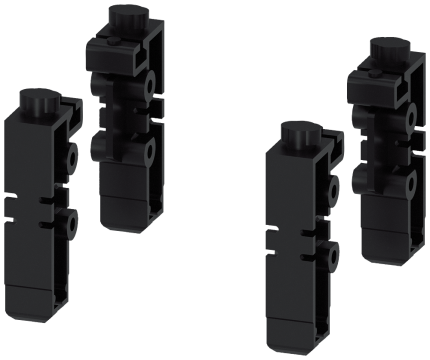 8GK9910-0KK24  A630DIN,SUPPORT,SHORT