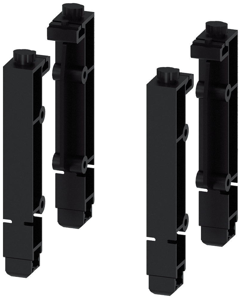 G_I202_XX_76944P 8GK9910-0KK31 A630DIN,SUPPORT,LONG - Зображення 1