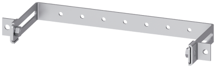 8GK9910-0KK34 A630DIN,EXTRA DEEP CLIP