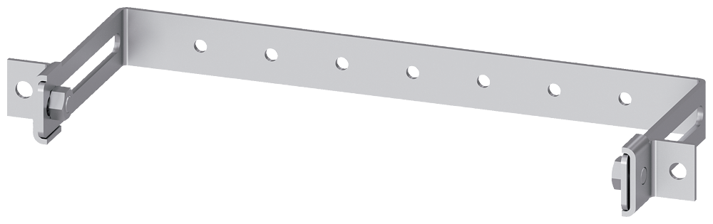G_I202_XX_76948P 8GK9910-0KK34 A630DIN,EXTRA DEEP CLIP - Зображення 1