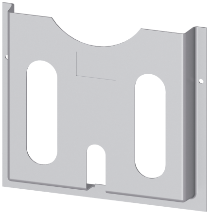 8GK9910-1KK24  Circuit diagram pocket