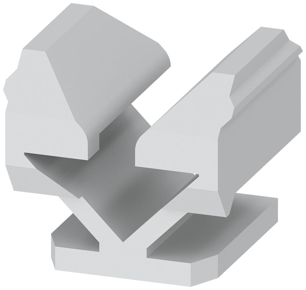G_I202_XX_76974P 8GK9911-0KK03 ALPHA , SUPPORT EXTENSION - Зображення 1