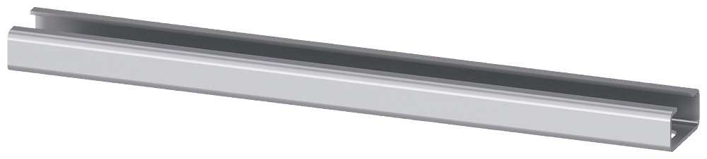 G_I202_XX_76982P 8GK9911-0KK10 A630,CABLE PROPP. BAR,W250 - Зображення 1