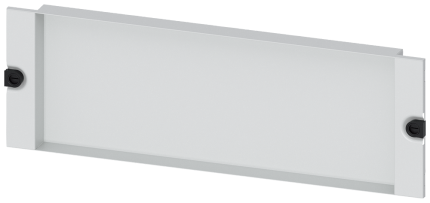 8GK9605-1KK20 ALPHA NF BLIND COVER 35MM DEPHT