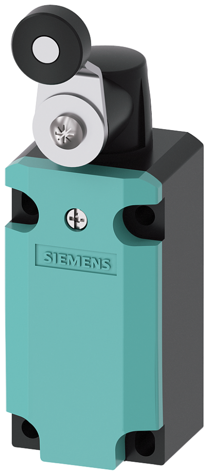 3SE5112-0LH01 SIRIUS POSITION SWITCH,