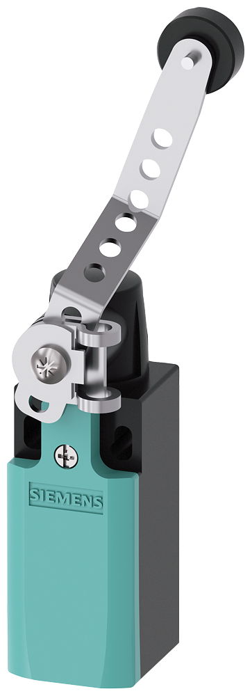 3SE5232-0LK64-1AL8 SIRIUS POSITION SWITCH;