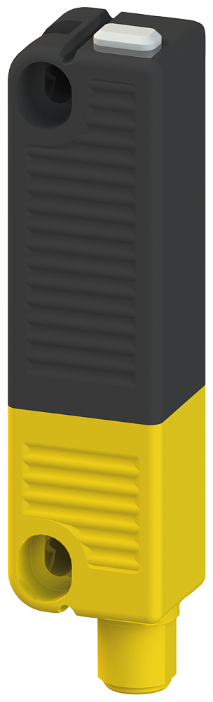 3SE6315-0BB01-1AP0 RFID- non-contact SAFETY Switch