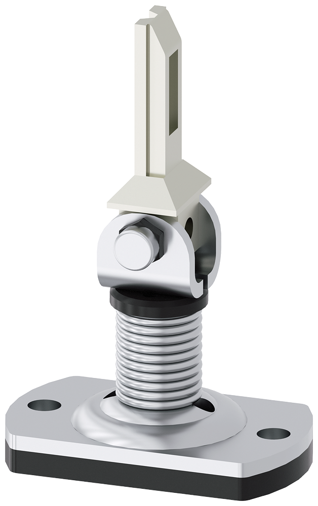 G_IC03_XX_02181P 3SE5000-0AV05-1AA6 SEPARATE ACTUATOR - Зображення 1
