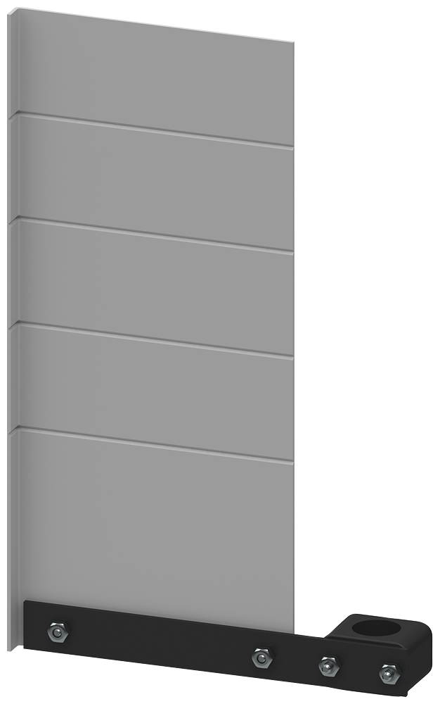 G_IC03_XX_02227P 8WD4408-0FA SIGNAL COLUMNS 8WD4. - Зображення 1