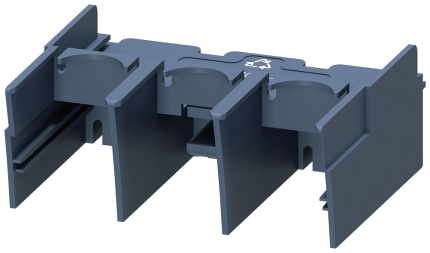 3RA6880-3AB  IP20 COVER FOR 3RA6813-8AB/AC