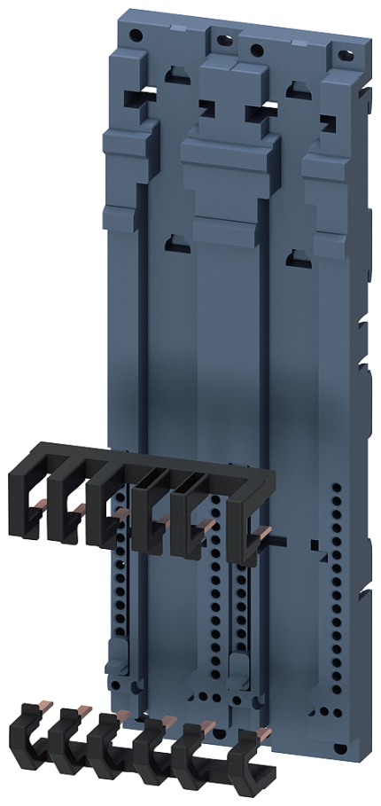 3RA2923-1BB2  WIRING KIT, SPRING-LOADED