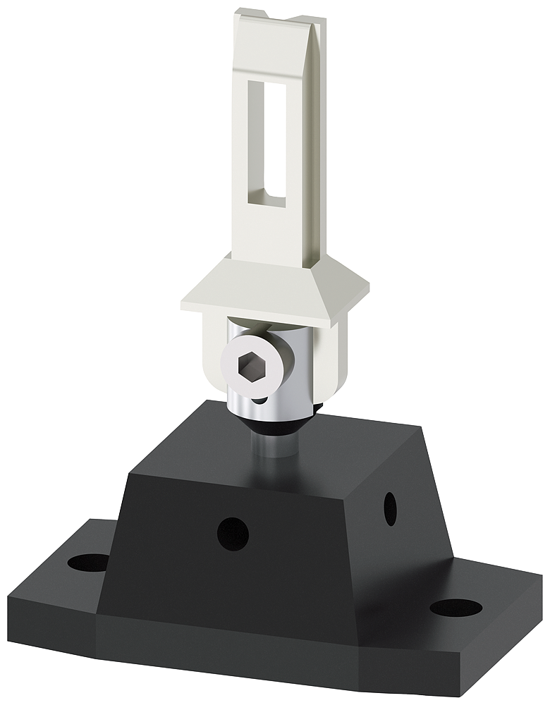 G_IC03_XX_02952P 3SE5000-0AV07-1AK2 , HEAVY DUTY,FOR 3SE5... - Зображення 1