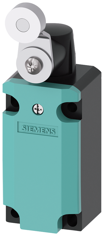 3SE5112-0CH02 SIRIUS POSITION SWITCH,