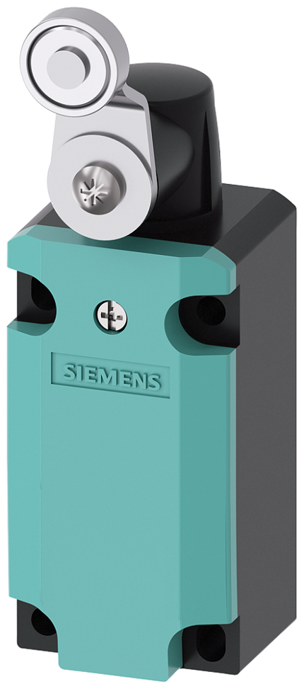 3SE5112-0CH03  SIRIUS POSITION SWITCH,