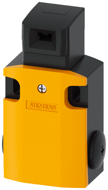 3SE5122-0QV10 SAFETY POS. SWITCH W. SEPARATE