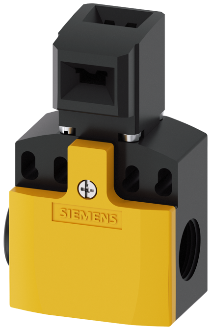 3SE5242-0RV40-1AA1  SAFETY POS. SWITCH W. SEPARATE; 30N