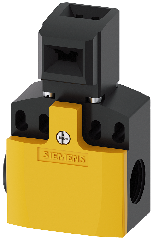 G_IC03_XX_03205P 3SE5242-0QV40 SAFETY POS. SWITCH W. SEPARATE - Зображення 1