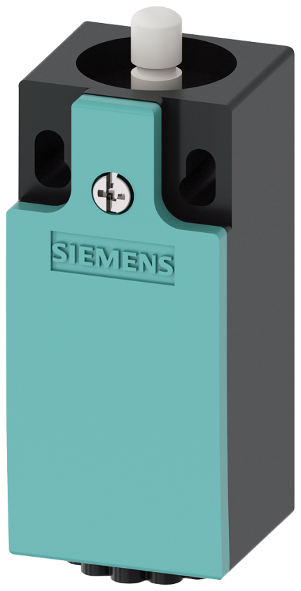 3SE5232-0HC05-1AB1 SIRIUS POSITION SWITCH