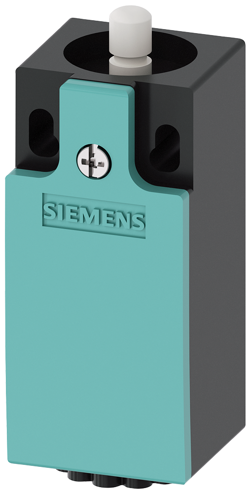 G_IC03_XX_03279P 3SE5232-0HC05-1AB1 SIRIUS POSITION SWITCH - Зображення 1