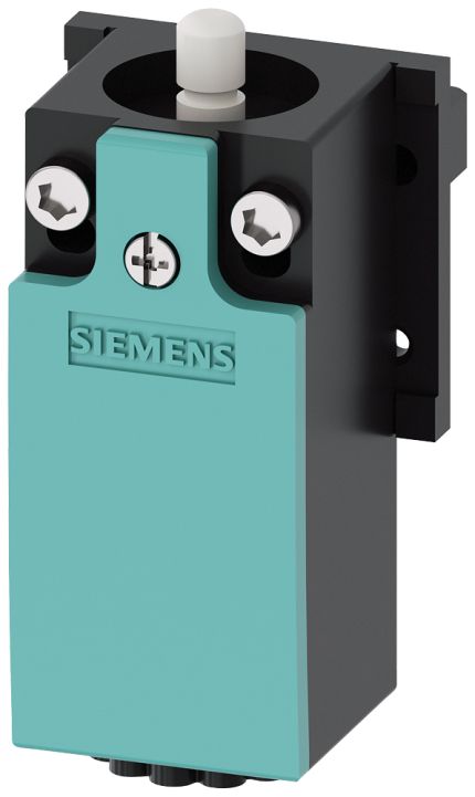 3SE5232-0HC05-1AB2 POS.50047 PLAST.,SNAP-ACT,OVERTR...