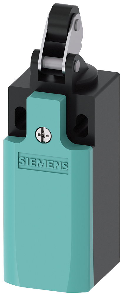 3SE5232-0HE12-1AK5 SIRIUS POSITION SWITCH