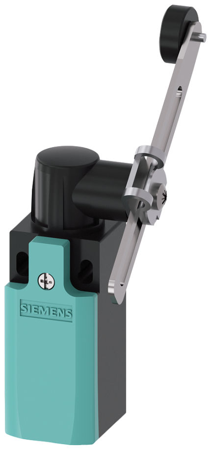 3SE5232-0HK52-1AK3 SIRIUS POSITION SWITCH;