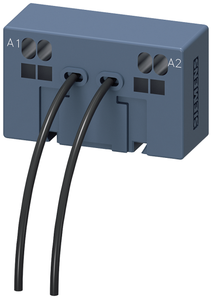 3RT2926-4RA12 SIRIUS NG CONTACTORS ACCESSORY