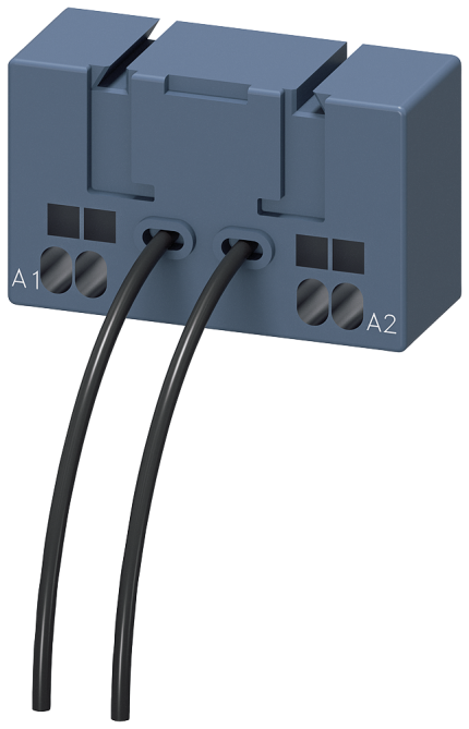 3RT2926-4RB12 SIRIUS NG CONTACTORS ACCESSORY