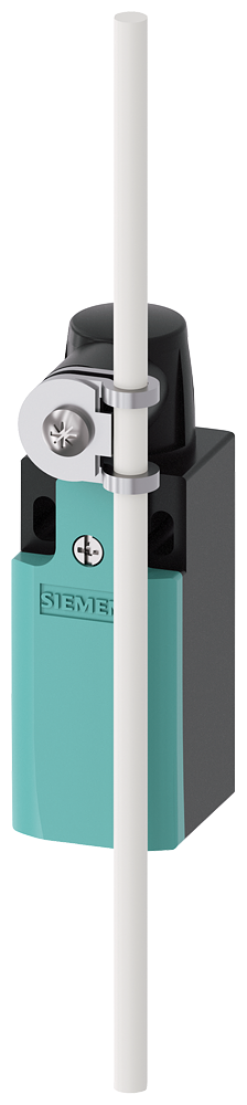 3SE5232-0HK82-1AY0 SIRIUS POSITION SWITCH;-40 DEGREE