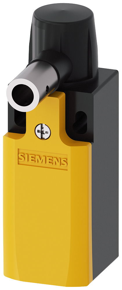3SE5232-0HU21 HINGE SWIT., PLAS, HOL.SHA. 10MM...