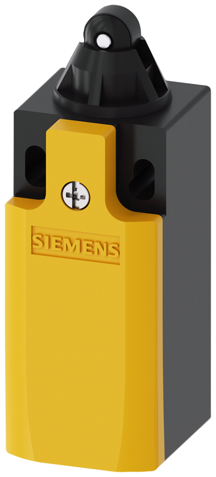 3SE5232-0LD03-1AG0 SIRIUS POSITION SWITCH;