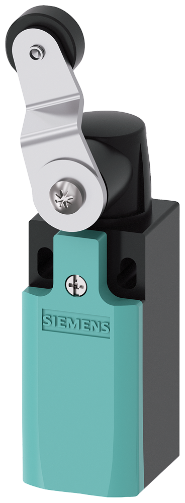 3SE5232-0LK15-1AL6 SIRIUS POSITION SWITCH;