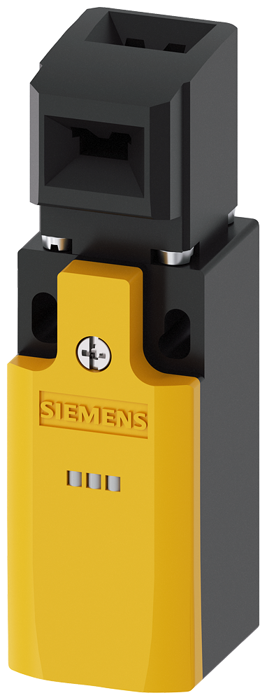 3SE5232-1QV40 SAFETY POS. SWITCH W. SEPARATE
