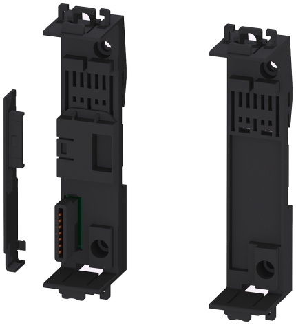 3ZY1212-0FA01  TERMIN. CONNECTOR TYPE 2 7-POLE,...