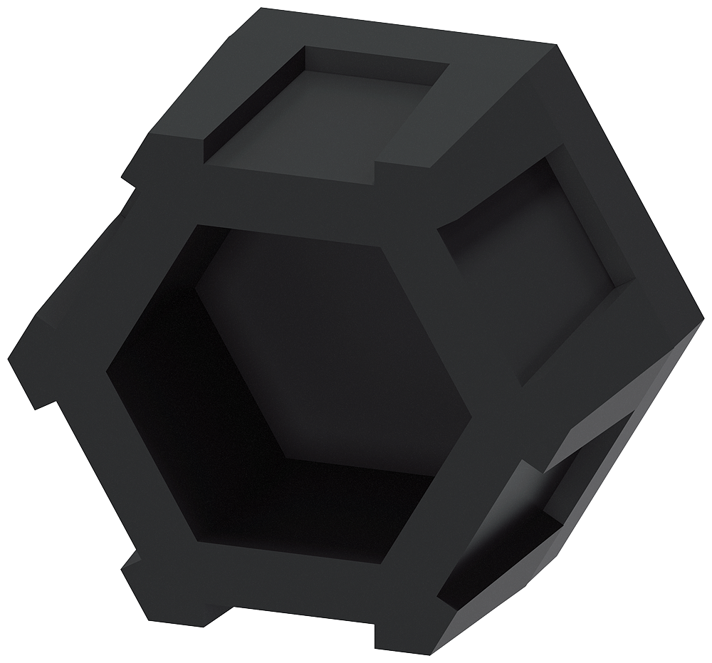 G_IC03_XX_04033P 3ZY1440-1AA00 CODING PINS FOR TERMINALS, - Зображення 1