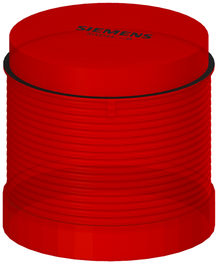 8WD4420-0CB SIGNALLING COLUMN