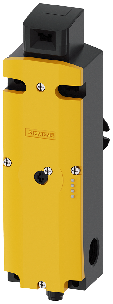 3SF1324-1SG21-1BK4 POS.SW.WITH INTEGR.ASI-SAFE , IP69