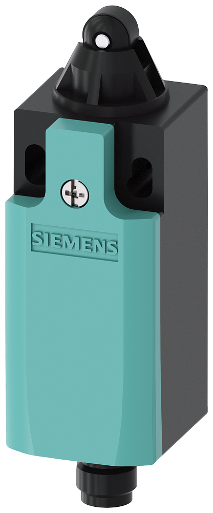 3SE5234-0HD03-1AC4 SIRIUS POSITION SWITCH;