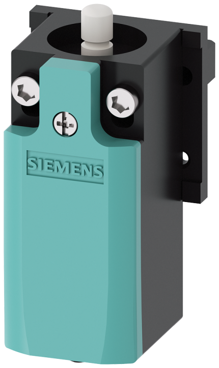 3SE5232-0HC05-1AB4  POS.50047 PLAST.,SNAP-ACT,OVERTR...