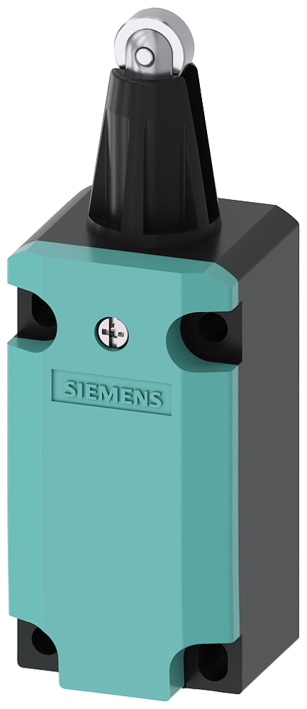 3SE5112-0PD02-1AA7 SIRIUS POSITION SWITCH