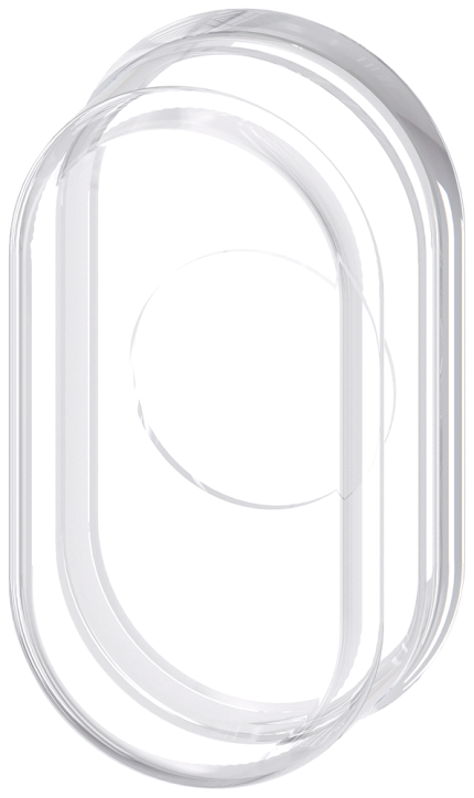 3SU1900-0DG70-0AA0  Protective cap
