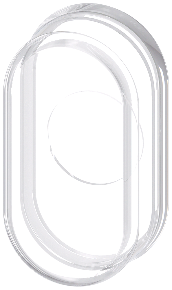 G_IC03_XX_06804P 3SU1900-0DG70-0AA0 Protective cap - Зображення 1
