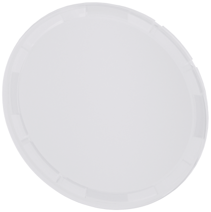 3SU1901-0FT60-0AA0 Button, flat, white