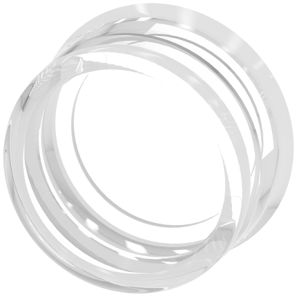 3SU1900-0DB70-0AA0  Protective cap